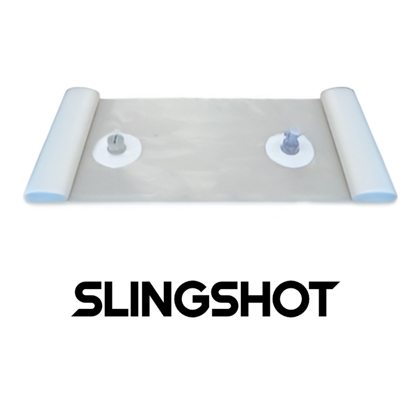 Slingshot Slingwing Bladders