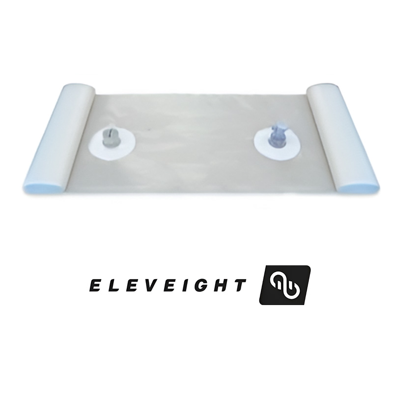 Eleveight GT Wing Bladders