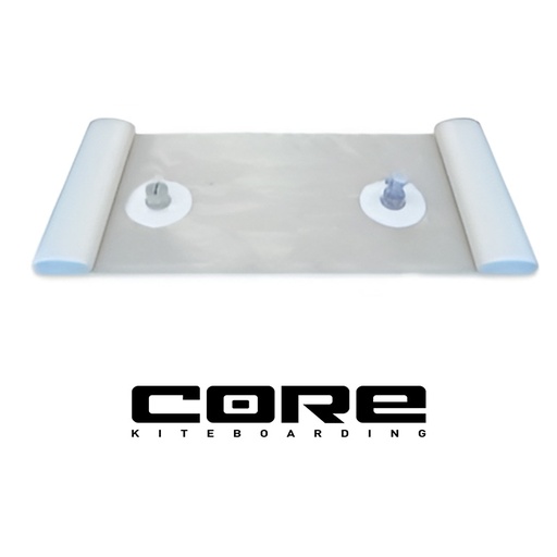 [CORXCBL] Core XC Bladders