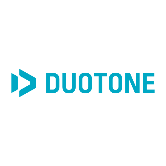 Duotone bladders