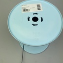 [CVDK2MMDSL] Liros Covered Kite Bridle Line 2mm DSL 350 black 350daN