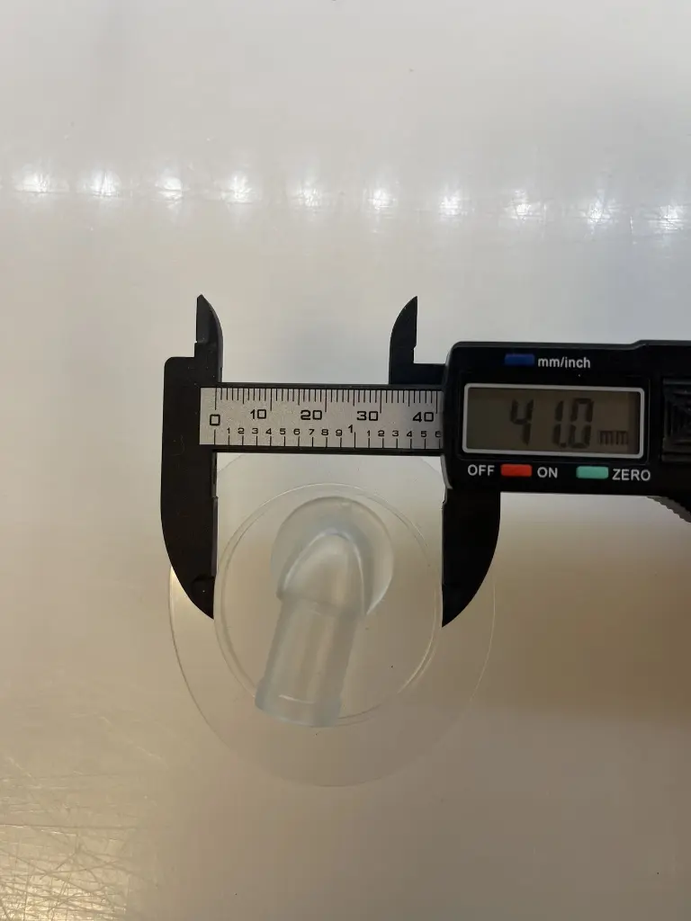 [Z2-WVBZ2EXRAW] Best One Pump Z2 90 Deg Valve RAW - 5pcs - 4