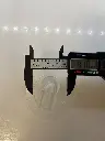 [Z2-WVBZ2EXRAW] Best One Pump Z2 90 Deg Valve RAW - 5pcs - 4