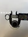 [SC2/SC3-PVS2XXXRAW] Slingshot Inflate Speed Valve RAW
