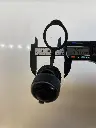 [SC2/SC3-PVS2XXXRAW] Slingshot Inflate Speed Valve RAW - 2
