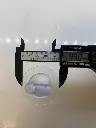 [OR-WVOR90XRAW] Ocean Rodeo One Pump 90 Deg Valve RAW (1st Gen) - 5pcs - 2