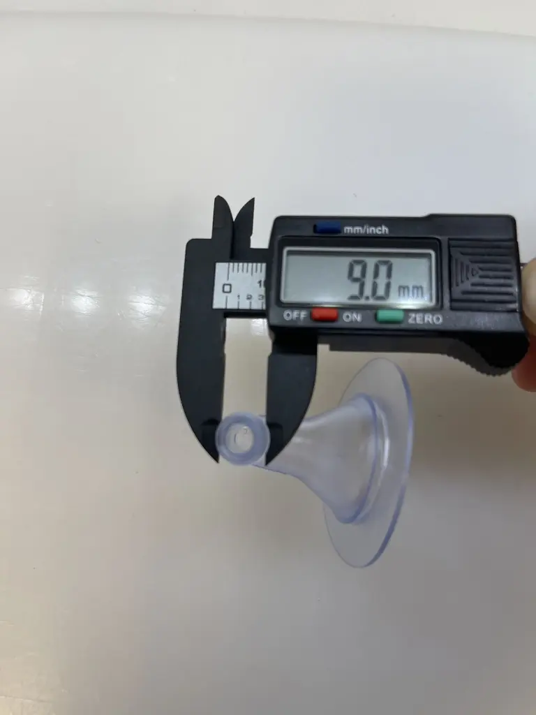 [OR-WVOR90XRAW] Ocean Rodeo One Pump 90 Deg Valve RAW (1st Gen) - 5pcs - 3