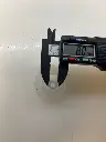 [Z3-WVBZ3EXRAW] Best One Pump Z3 Straight Valve RAW - 5pcs - 2