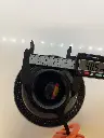 [MF2-WVLFMI2RAW] Liquid Force Inflate MaxFlow Valve RAW (2nd Gen)