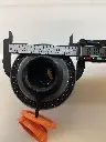 [MF2-WVLFMI2RAW] Liquid Force Inflate MaxFlow Valve RAW (2nd Gen) - 2