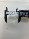 [E-WVEP90XRAW] Epic / Flysurfer One Pump 90 Deg Valve RAW - 5pcs - 3