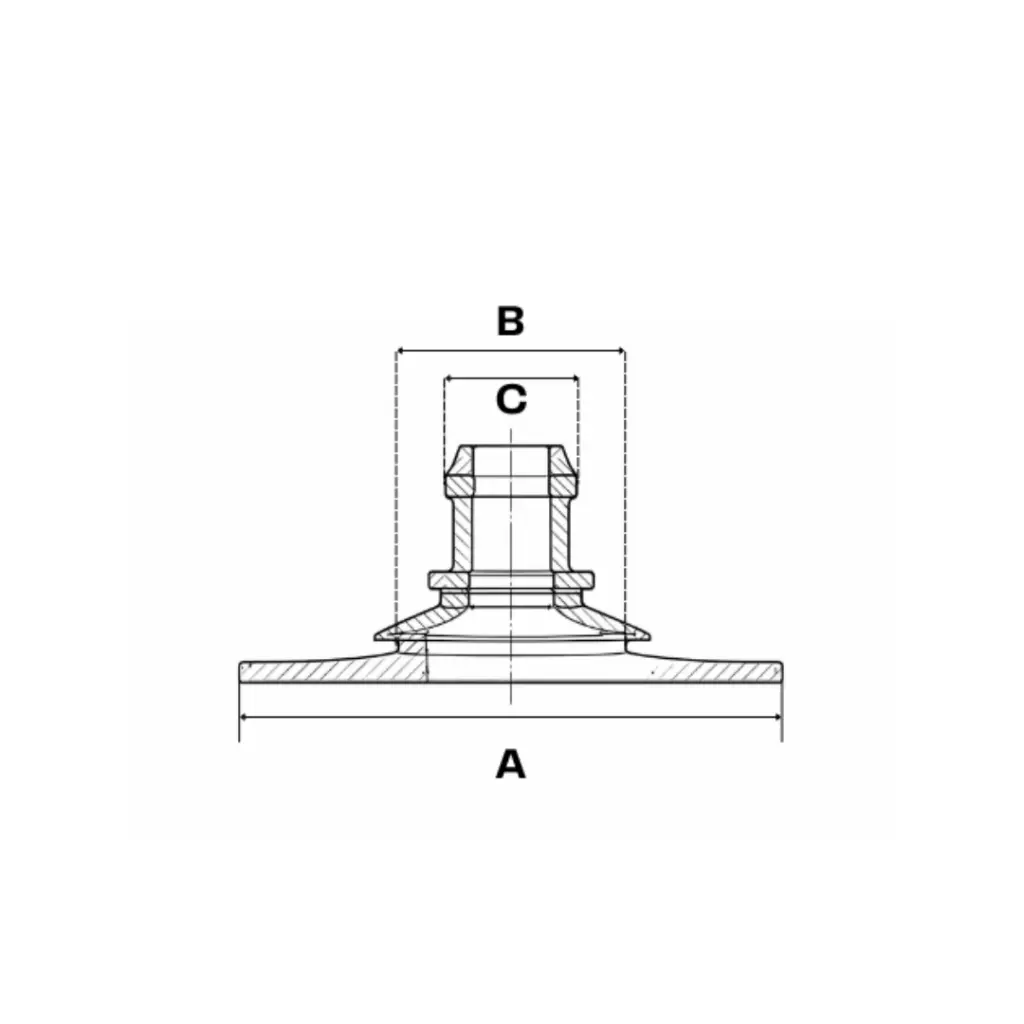 Kite valve dimensions.webp