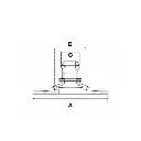 Kite valve dimensions.webp
