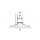 Kite valve dimensions.webp