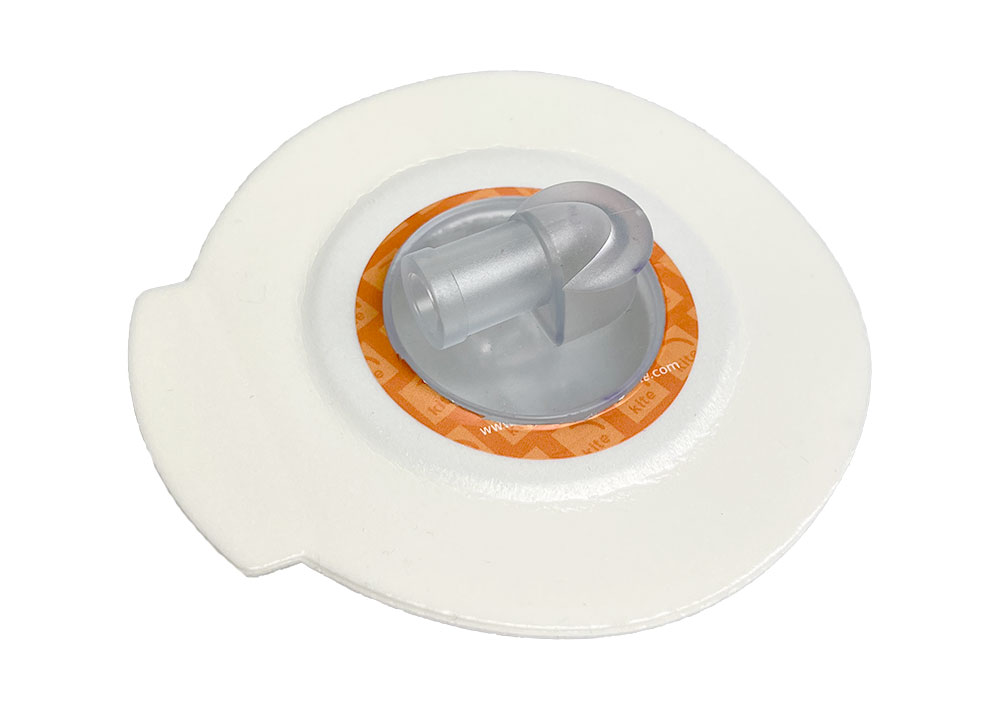 Best One Pump Z2 Ventiel Repair Kit