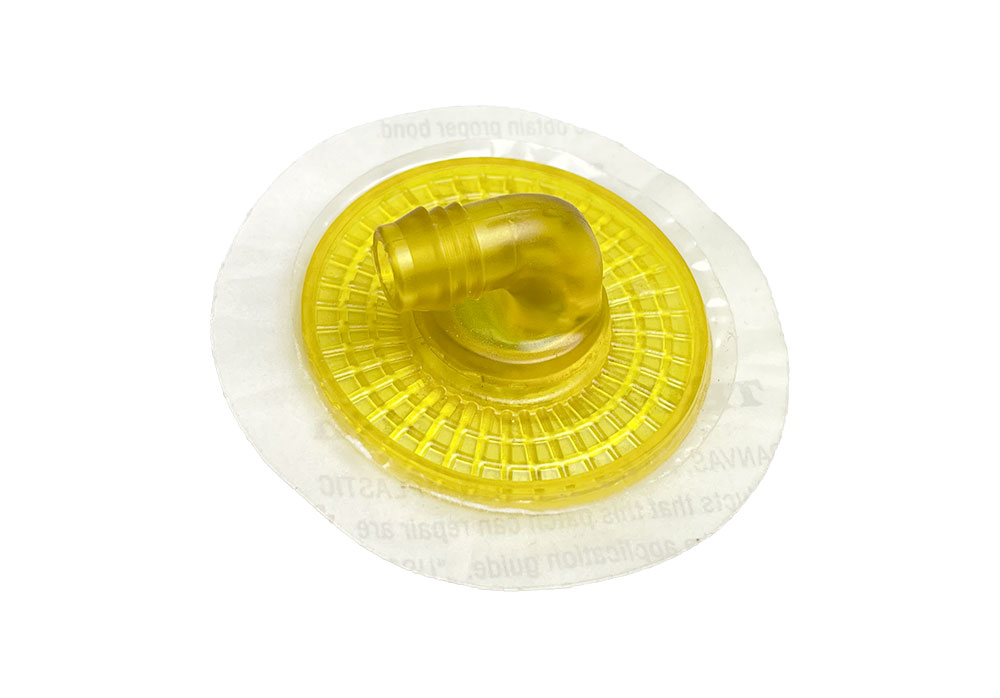 [COOP90X-RK] Core One Pump 90 Deg Valve Repair Kit
