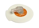 Duotone One Pump Max Flow 90 Deg Valve Repair Kit (from 2019 & onw.)