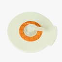 F-ONE One Pump 90 Deg Valve Repair Kit