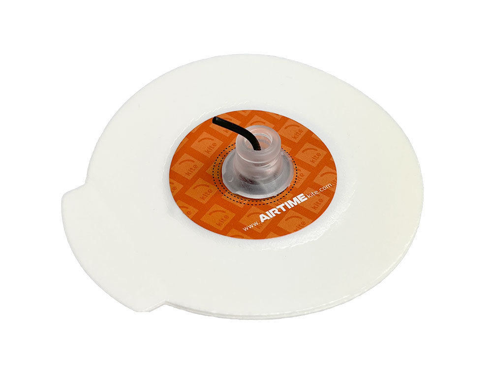 North Inflate Bomb Proof Valve Repair Kit (Before 2010)