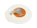 North One Pump Lazy Pump Valve Repair Kit (2nd Gen) (Before 2010)