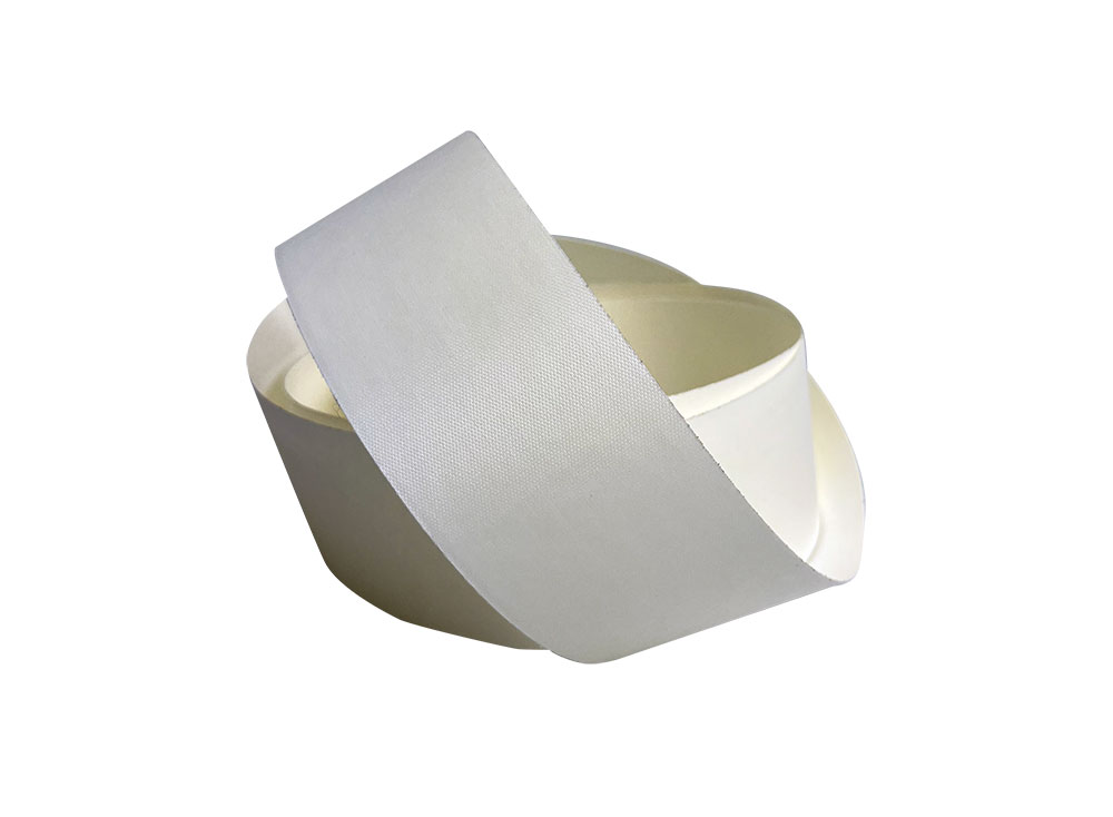 Kitecare Dacron Tape White 1.5m * 5cm