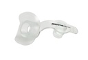 11mm Deflate Valve RAW - 5pcs