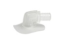 Duotone One Pump Max Flow 90 Deg Valve RAW (from 2019 & onw.) - 5pcs