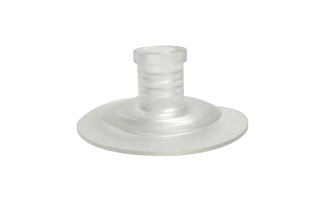 [LF-WVLFMCXRAW] Liquid Force One Pump MaxFlow Straight Valve RAW (1st Gen) - 5pcs