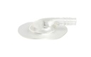 Liquid Force One Pump MaxFlow 90 Deg Valve RAW (2nd Gen) - 5pcs