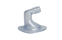 Ocean Rodeo One Pump 90 Deg Valve RAW (1st Gen) - 5pcs