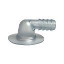 Gaastra GA One Pump 90 Deg Valve RAW (2nd gen) - 5pcs
