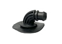 Eleveight One Pump Z5 90 deg Valve RAW - 5pcs