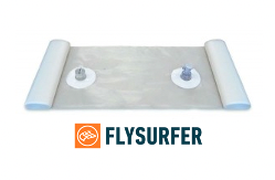 Flysurfer TAO Bladders
