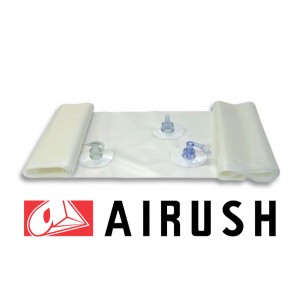 Airush Freewing Air Bladders
