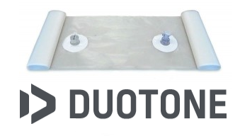 Duotone Unit D/Lab Bladders