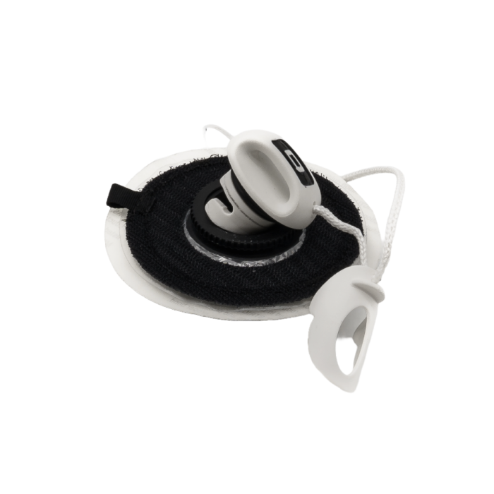 [KZVSP22-RK] Core Inflate Speed Valve Repair Kit (2.2) kite