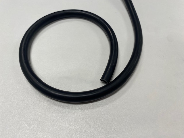Onepump hose M - 6,5x10mm (1m)