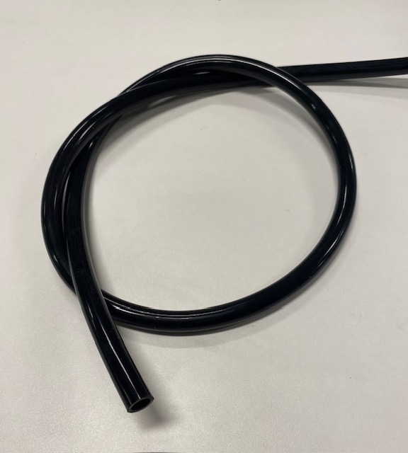 Onepump hose L - 10x13,5mm (1m)