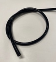 Onepump hose L - 10x13,5mm (1m)