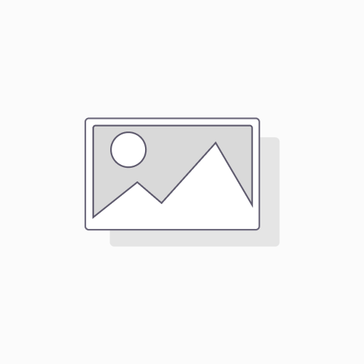 TEST fedex