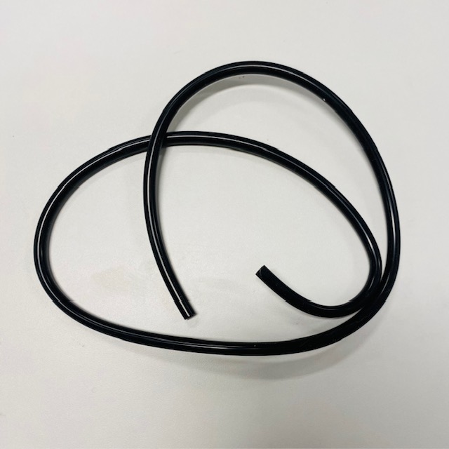 Onepump hose S - 5,5x8mm (1m)
