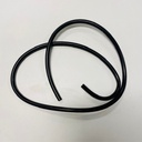 Onepump hose S - 5,5x8mm (1m)