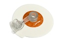 Duotone 11mm Dump Valve Deflate Repair Kit 