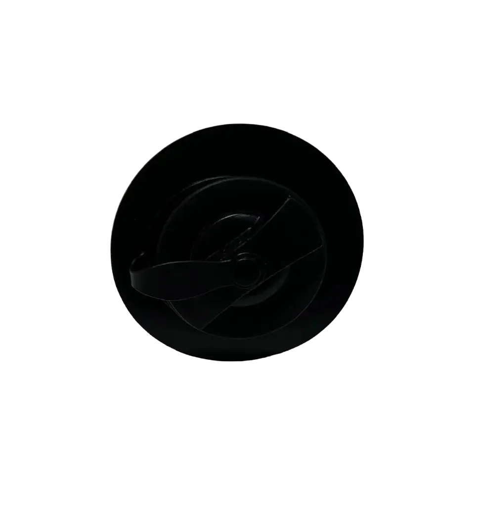 Slingshot Kite/Wing HP Valve V1 RAW