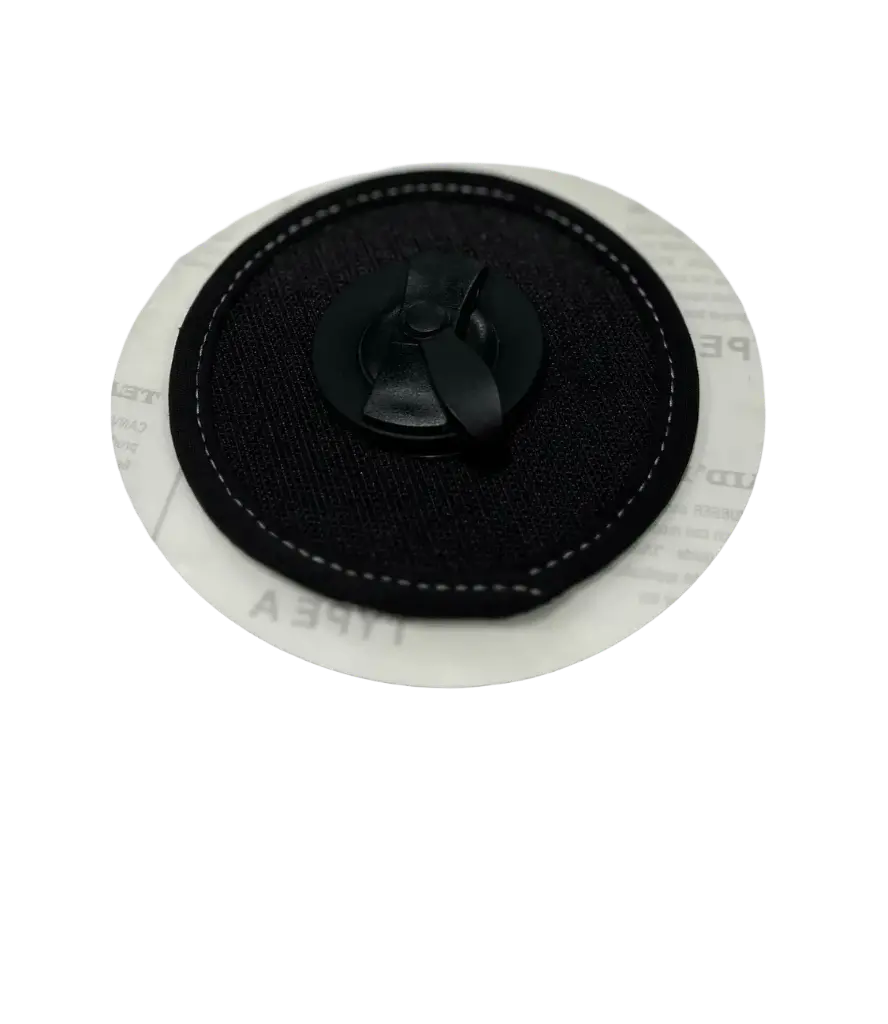 Slingshot Kite/Wing HP Valve V1 Repair Kit