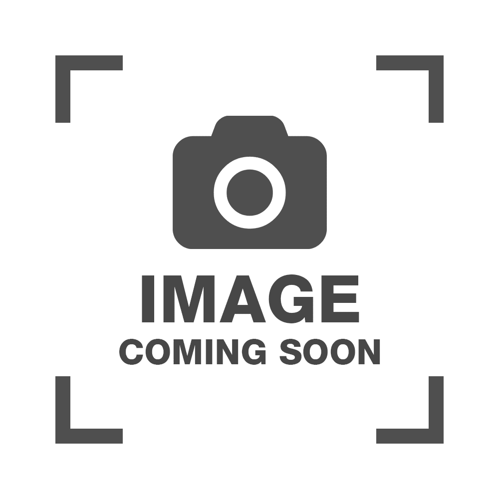 Teijin dacron T77060 white (1x1m)