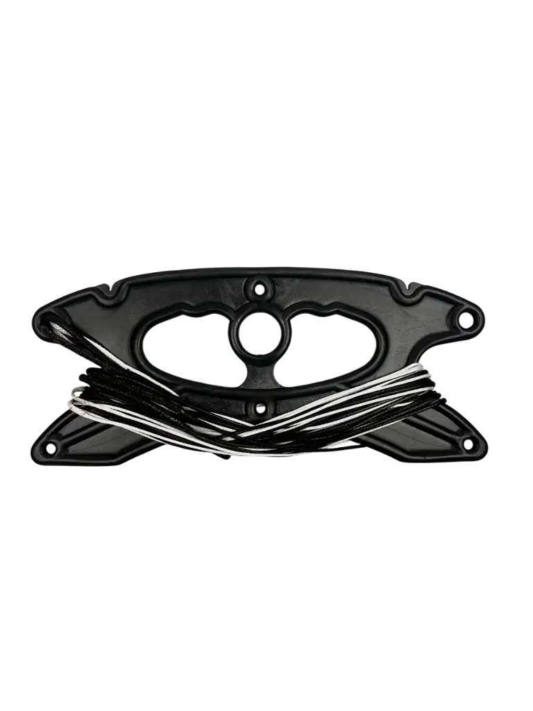 Kitecare Line Extensions Set 3m