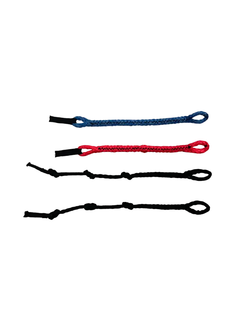 Kitecare Pigtails for Cabrinha bar