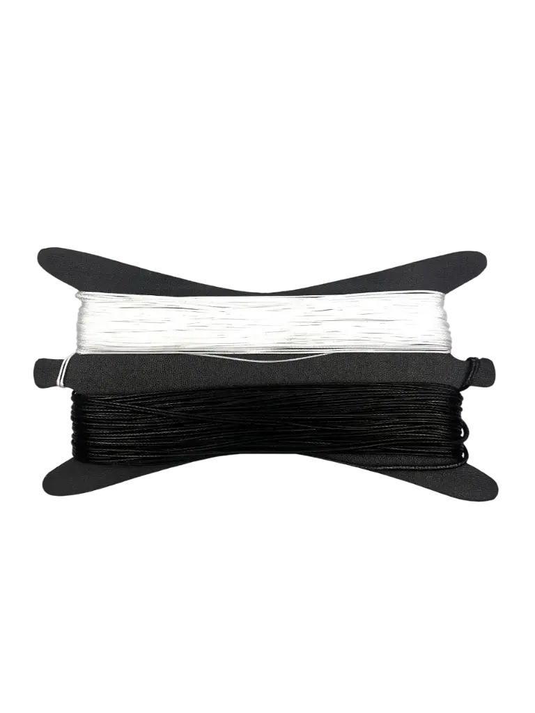 Kitecare Kite Line Set SK99 for Reedin kites