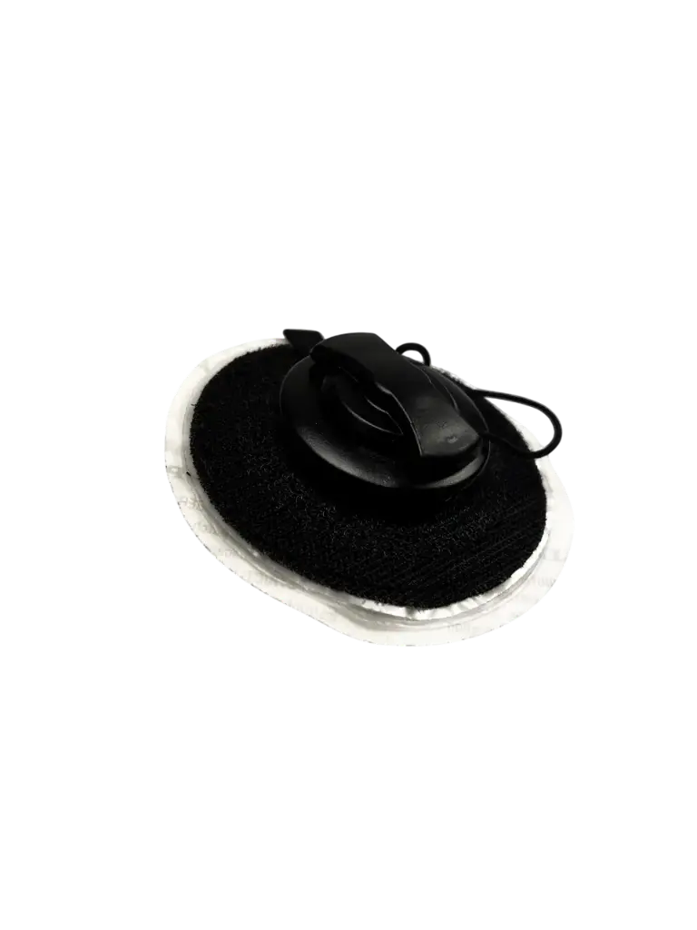 [VV05SUPV] Vayu Inflate SUP valve Repair Kit 